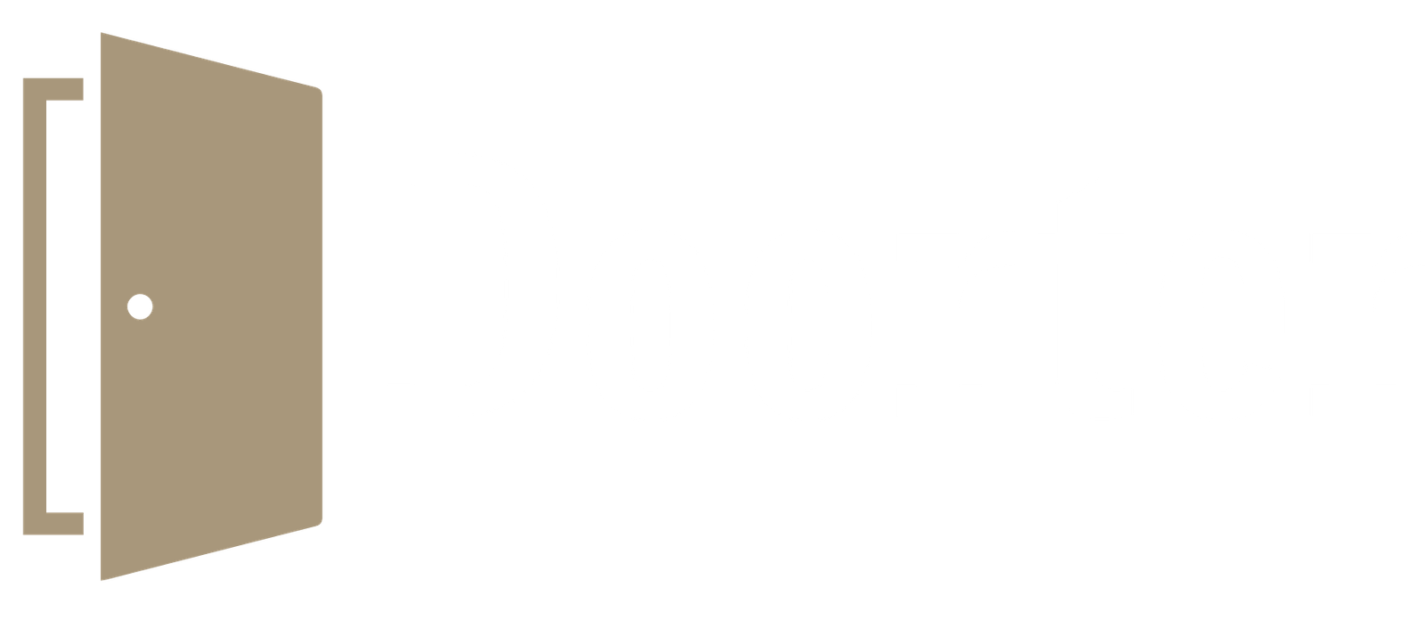Doorter